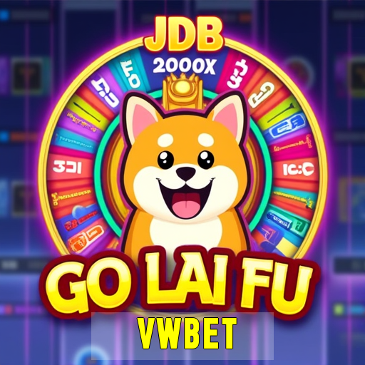Vwbet
