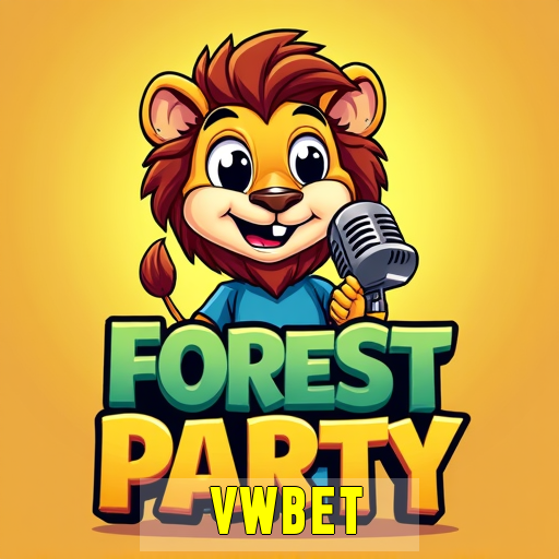 Vwbet