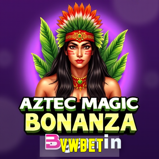 Vwbet